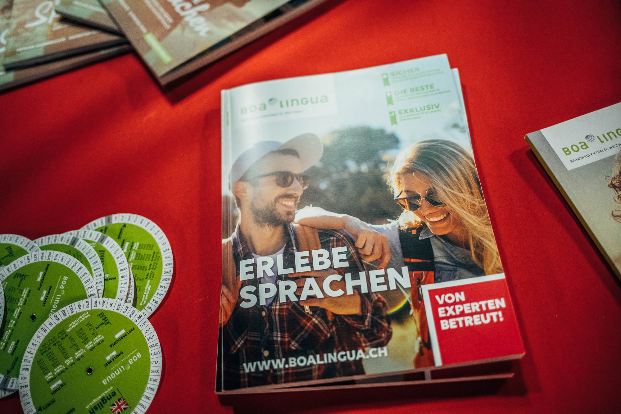 Export x3 5D4 0224 (2) KVZ 2019 Abschlussfeier 12.12.2019